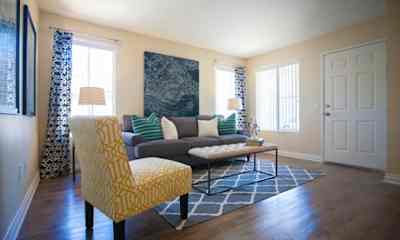 Perris Ca Apartments For Rent 432 Apartments Rent Com