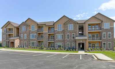 82 Cozy Apartments for rent in hamilton county tn Interior Design