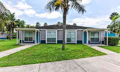 Edinburg Tx Apartments For Rent 106 Apartments Rent Com