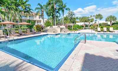 Waterford Point Apartments For Rent The Crossings Fl Rent Com