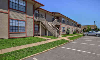 Adair Ok Apartments For Rent 17 Apartments Rent Com
