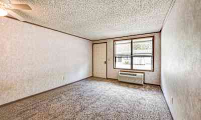 Mineral Wells Wv Apartments For Rent 44 Apartments Rent Com