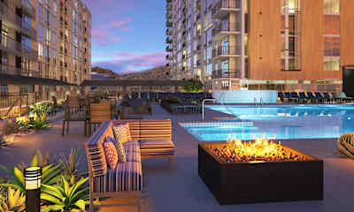 Tempe Az 4 Bedroom Apartments For Rent 10 Apartments Rent Com