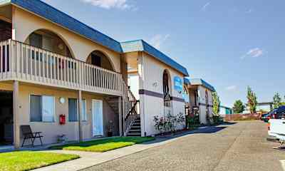 Tacoma Wa Apartments For Rent 19 Apartments Rent Com