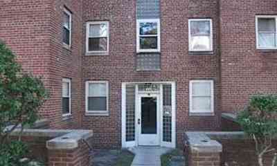 20 Recomended Apartments for rent in hillside nj 07205 Trend in 2022