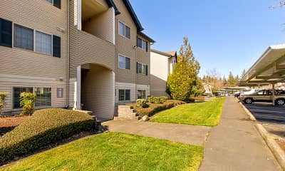 Puyallup Wa Apartments For Rent 151 Apartments Rent Com
