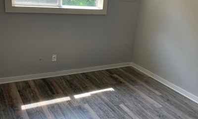 70  Apartments for rent in fulton ky Prices