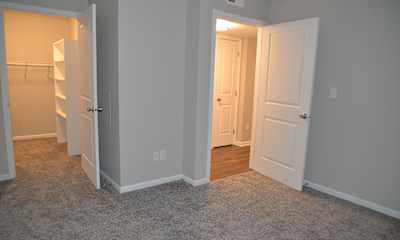 644 Apartments Available In Indianapolis In Apartments For Rent Rent Com