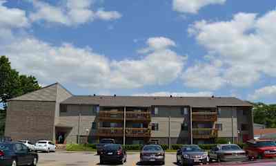 wallpapers 1 Bedroom Apartments La Crosse Wi la crosse wi 1 bedroom apartments for
