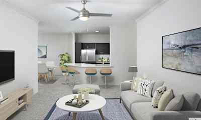 Orlando International Airport Apartments For Rent Orlando Fl Rent Com