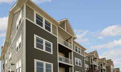 geneva il apartments for rent 462 apartments rent com