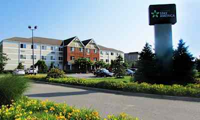 brewster ny studio apartments for rent 71 apartments rent com