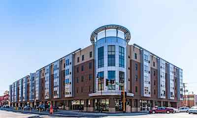 Moorhead, MN Apartments for Rent - 292 Apartments | Rent.com®