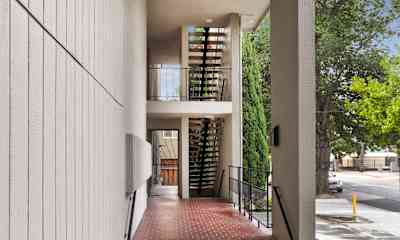 brookwood terrace apartments for rent san jose ca rent com