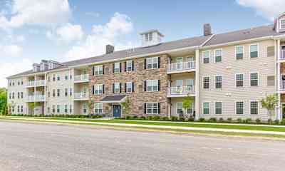 latham ny pet friendly apartments for rent 51 apartments rent com