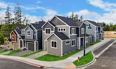 Gig Harbor Wa Houses For Rent 28 Houses Rent Com