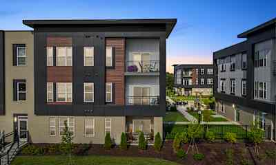 Greenfield Wi Apartments For Rent 191 Apartments Rent Com