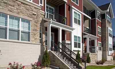 sun prairie wi apartments for rent 137 apartments rent com