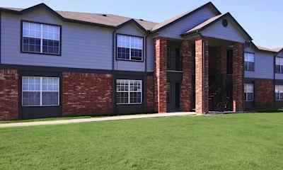 Adair Ok Apartments For Rent 17 Apartments Rent Com