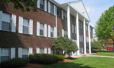 uxbridge ma pet friendly apartments for rent 103 apartments rent com