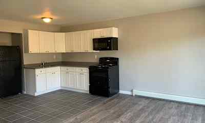 69 Cozy Apartments for rent town of poughkeepsie Design Ideas