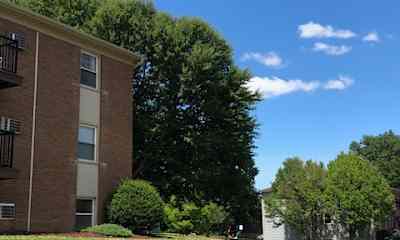 ravenna oh apartments for rent 285 apartments rent com