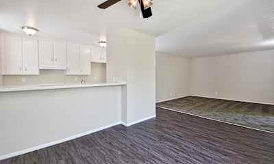 West Covina Ca Apartments For Rent 336 Apartments Rent Com