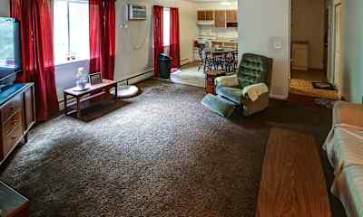 le roy ny apartments for rent 488 apartments rent com