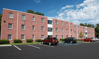 Milton Pa Apartments For Rent 43 Apartments Rent Com
