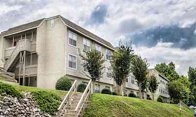 Redstone Arsenal Al Houses For Rent 5 Houses Rent Com