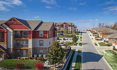 Branson Mo Pet Friendly Apartments For Rent 24 Apartments Rent Com