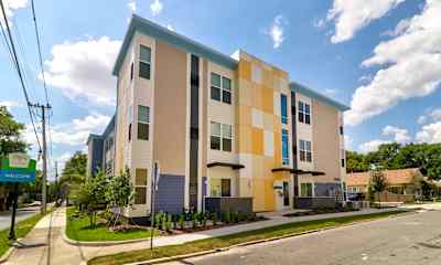 east lake morton apartments for rent lakeland fl rent com