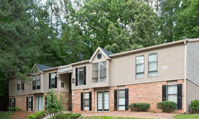 72 Sample Apartments for rent camp creek pkwy for Small Room