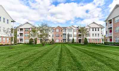 cinnaminson nj apartments for rent 83 apartments rent com