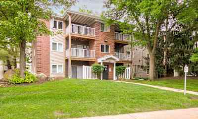 49 Ideas Apartments for rent in logan iowa Apartments Near Me
