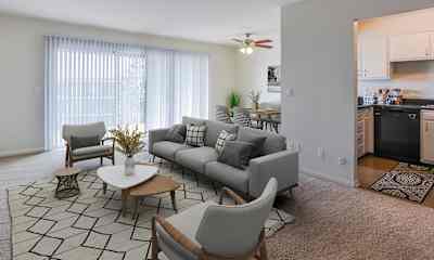 Grand Rapids Mi Apartments For Rent - 289 Apartments Rentcom