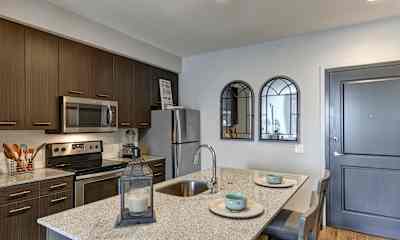 Grove City Oh Apartments For Rent 418 Apartments Rent Com