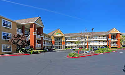 Sacramento CA Apartments for Rent 832 Apartments Rent com®