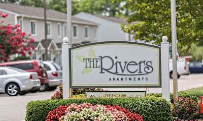 Norfolk Va Cheap Apartments For Rent 644 Apartments Rent Com