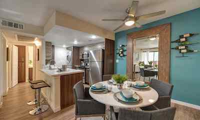 Agoura Hills Ca Apartments For Rent 1228 Apartments Rent Com