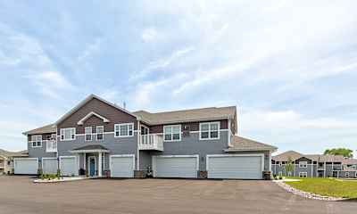 twin lakes wi apartments for rent 148 apartments rent com