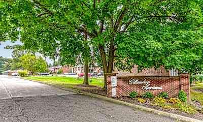 Shreve Oh Apartments For Rent 96 Apartments Rent Com