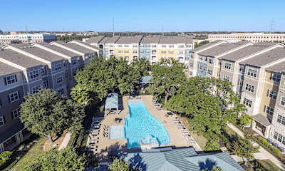 Stone Oak Apartments For Rent San Antonio Tx Rentals Rent Com