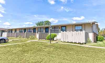 Mineral Wells Wv Apartments For Rent 44 Apartments Rent Com