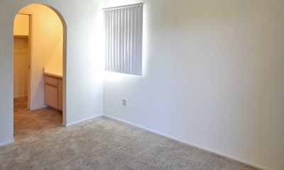 Kingman Az Apartments For Rent 15 Apartments Rent Com