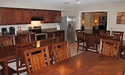 Mcfarland Wi Apartments For Rent 494 Apartments Rent Com