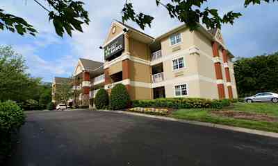 Brentwood Tn Apartments For Rent - 379 Apartments Rentcom