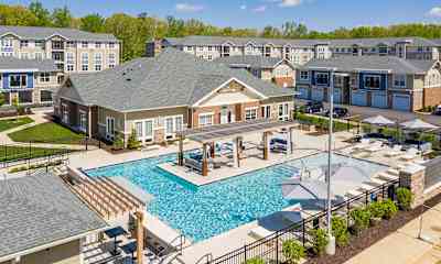 Williamsburg Va Apartments For Rent 34 Apartments Rent Com