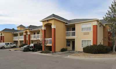 Heather Gardens Apartments For Rent Aurora Co Rent Com