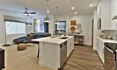 henderson nv apartments for rent 856 apartments rent com